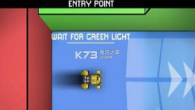 磁铁骑士 v1.0 游戏下载 截图