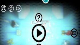 磁铁骑士 v1.0 游戏下载 截图