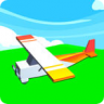 Frumpy Flight v1.3 下载