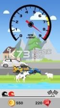 P2R Power Rev Racing v1.27 下载 截图