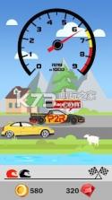 P2R Power Rev Racing v1.27 下载 截图