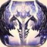 魔界之刃 v1.1.5.0 手游下载