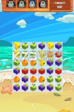 果汁立方体 v1.84.00 游戏下载 截图