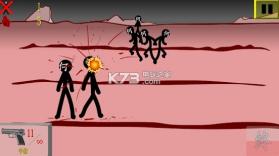 猎杀何老师dlc v1.0.3 游戏下载 截图