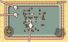 仓鼠的隐秘空间大冒险 v0.1 游戏下载 截图