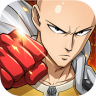 一拳超人最强之男 v1.6.8 最新版下载