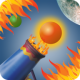 Canon Ball Blast游戏下载v1.0