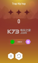 小鸟蹦蹦弹 v2.7.4.1 游戏下载 截图