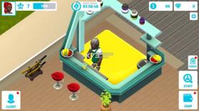 健身房传奇 v1.0.1b 游戏下载 截图