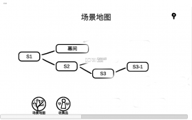 一个爱情故事 v0.2.1 中文版下载 截图