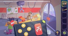 陌生人悬案 v1.13 游戏下载 截图