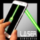 lase激光笔下载v17
