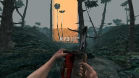 恶灵复苏 v1.2 手游下载 截图