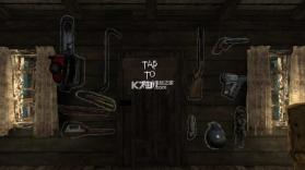 恶灵复苏 v1.2 手游下载 截图