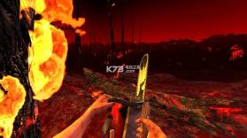 恶灵复苏 v1.2 手游下载 截图