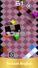 Color Block 3D v1.0 下载 截图