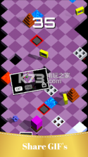 Color Block 3D v1.0 下载 截图