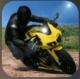 极限摩托模拟障碍赛游戏下载v1.0.0