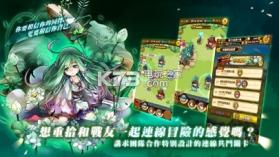 HEROES FLICK光与影的故事 v2.21 游戏下载 截图