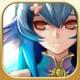 HEROES FLICK光与影的故事游戏下载v2.21