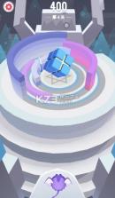 射一射 v1.00 游戏下载 截图