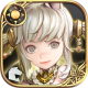 露娜召唤少女游戏下载v1.5