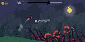 无尽的疯狂 v0.3.1 游戏下载 截图