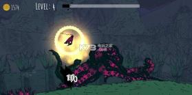 无尽的疯狂 v0.3.1 游戏下载 截图