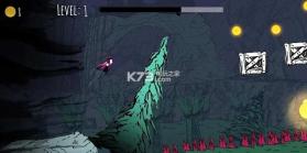 无尽的疯狂 v0.3.1 游戏下载 截图