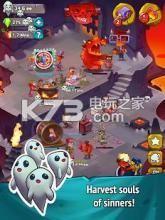 Farm and Click v1.4.4 下载 截图