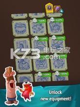 Farm and Click v1.4.4 下载 截图