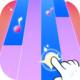 钢琴音乐家游戏下载v1.3.4