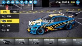 CarX Drift Raccing2 v1.34.0 下载 截图