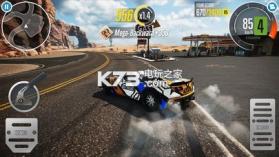 CarX Drift Raccing2 v1.34.0 下载 截图