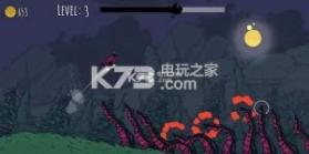 无止境的疯狂 v0.3.1 游戏下载 截图