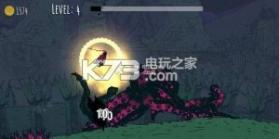 无止境的疯狂 v0.3.1 游戏下载 截图