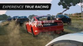 Gear Club True Racing v1.25.0 下载 截图