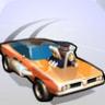 Stunt Drift v1.07 游戏下载