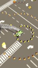 Stunt Drift v1.07 游戏下载 截图