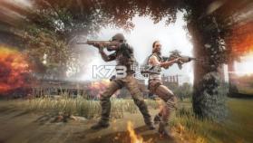 绝密狙击行动 v1.0 游戏下载 截图