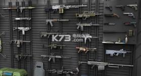 绝密狙击行动 v1.0 游戏下载 截图