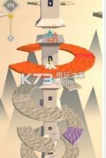 遗忘碑谷 v1.0 安卓版下载 截图