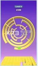 Balls Out 3D v0.77 游戏下载 截图