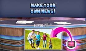 会说话的新闻 v2.4.0.7 下载 截图