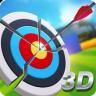 Archery Go v1.0.28 手游下载