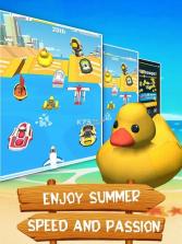 快艇出发 v1.3 游戏下载 截图