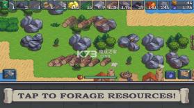 迷你工艺世界 v1.0.15 下载 截图