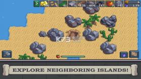 迷你工艺世界 v1.0.15 下载 截图