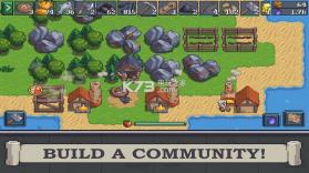 迷你工艺世界 v1.0.15 下载 截图