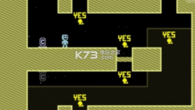 弹跳闪避人 v1.01 游戏下载 截图